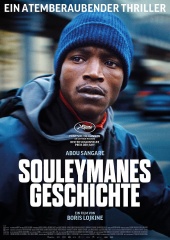 csm_Poster_Souleymane_4c20ee42db.jpeg