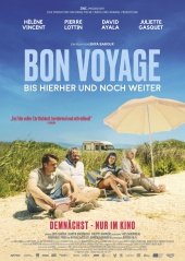 Bon-Voyage-PLAKAT-web.jpg