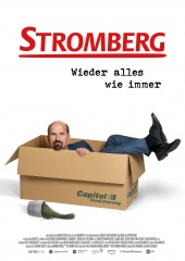 STROMBERG2_A4_Plakat.jpg