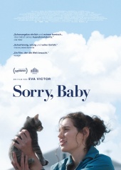 DCM_SorryBaby_Artwork_DE_A4.jpg