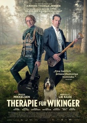 TherapieFuerWikinger_10x15.jpg