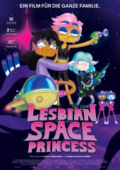 LesbianSpacePrincess.jpg