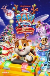pawpatrolPoster.jpg