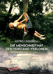 2025-07-18_astrid_plakat_final_a4_300dpi.350x0.jpg