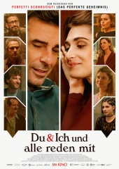 DUICH_Poster_A4.jpg
