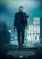 Plakat_JOHN_WICK_297x420mm_DIN_A3_RGB_webdetail_300.jpg