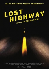 LostHighway_Plakat_A3_RGB_webdetail_300.jpg