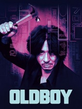 Oldboy_webdetail_300.jpg