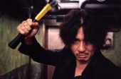 38823025-choi-min-sik-im-film-oldboy-2003-NGBG.jpg
