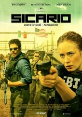Hauptplakat_SICARIO_DIN_A3_RGB_webdetail_300.jpg