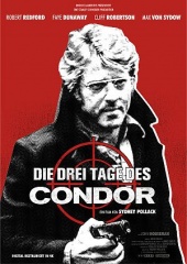 DieDreiTageDesCondor_Plakat_A3_RGB_webdetail_300.jpg