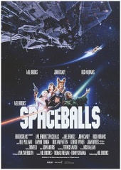 Spaceballs_Poster_A1_webdetail_300.jpg