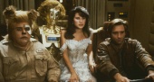 SPACEBALLS_Copyright_MGM.jpg