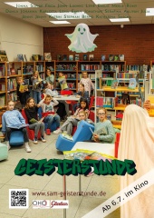 PlakatGeisterstunde.jpg