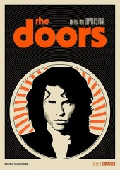 TheDoors_DR_DVD_oFSK-1_webdetail_300.jpg