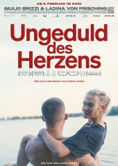 Ungeduld_W-FILM_Plakat_FullHD_Final_WEB.jpg