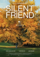 Plakat_Silent-Friend_A4.jpg