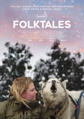 Folktales_Plakat_web-scaled.jpg