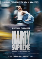 Plakat_MARTY_SUPREME_210xsRGB.jpg