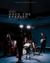 Once The Evening Dokumentation Poster V2.jpg