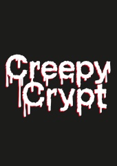 CreepyCryptHK.jpg