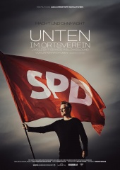 UNTEN-ImOrtsverein_PLAKAT.jpg