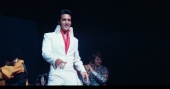 epic-elvis-presley-in-concert_szenenbild01_m.jpg
