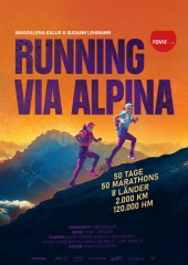 RunningViaAlpina.jpg