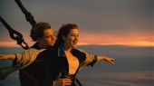 titanic-1997.jpg