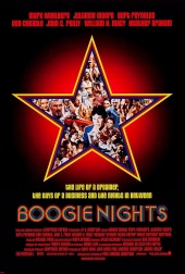 Boogie-Nights1.jpg