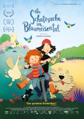 Die_Schatzsuche_im_Blaumeisental_DE_Poster_A2-724x1024.jpg