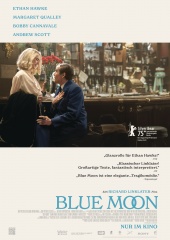 BlueMoon_Mainposter_1SHT_GER_300dpi_CMYK_1414x2000_thumbnail.jpg