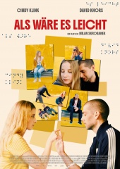 Plakat_Als_waere_es_leicht_A1.jpg