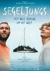 Segeljungs_Poster_A4_300.jpg