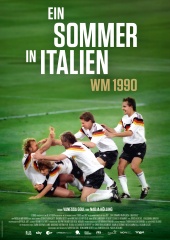 SommerItalien_Poster_A4_300dpi.jpg