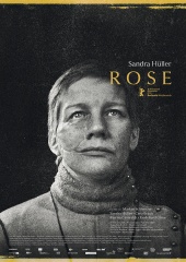 ROSE_Poster_FRONTAL_RZ05web.jpg