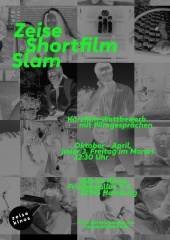 ShortfilmSlamPosterNEU.jpg