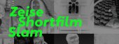 ShortfilmSlamHeader.png