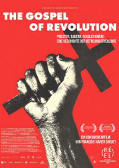 The-Gospel-of-Revolution-Poster-web-1.png