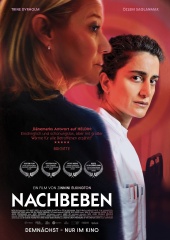 Vorab-Plakat_Nachbeben_A4.jpg
