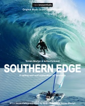 1080x1350 southern edge insta torren martyn needessentials.jpg