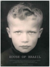 HouseOfBrazil.jpg