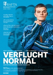 VERFLUCHT_NORMAL_Poster_A4_RGB.jpg
