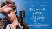 JeffBuckley-INO_Banner-16x9_DE_JETZT.jpg