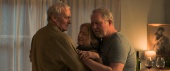 Photo2+_DerVerloreneMann_c_2026_MaverickFilm_Merki-und-ReinhartFilm_BR_Filmwelt.jpg