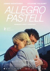 Allegro-Pastell_PLAKAT_A4_Motiv1.jpg
