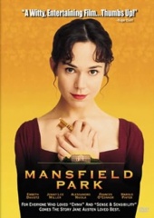 Mansfield Park.jpg