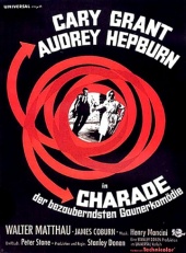charade Poster.jpg