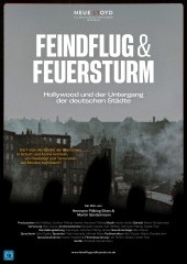 Film-Plakat_Feindflug und Feuersturm pdf.jpg