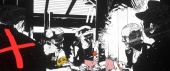 GraphicNovel_3.jpg